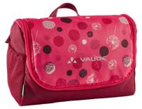 Vaude Big Bobby Toilettas Bright Pink/Cranberry 2 L - thumbnail