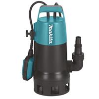 Makita PF1010 Dompelpomp 240 l/min voor vuil water 230V - thumbnail
