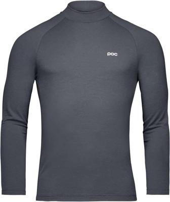 POC layer merino mock - functional long-sleeved undershirt