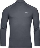 POC layer merino mock - functional long-sleeved undershirt - thumbnail