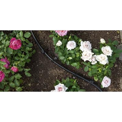 Karcher Rain System Verdeelslang 1/2'' 10m - 2.645-227.0