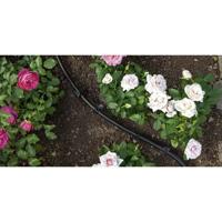 Karcher Rain System Verdeelslang 1/2'' 10m - 2.645-227.0 - thumbnail