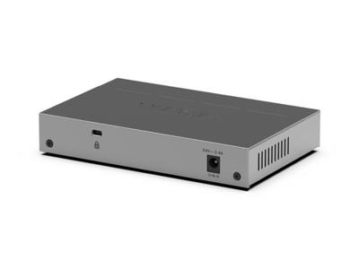 USB-kabel Netgear GS105EPP-100EUS - thumbnail