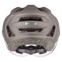 Bollé helm "eco react visor" helmet eco react visor size m dark bronze - thumbnail