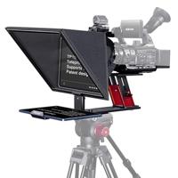Desview TP 150 Teleprompter for 15 inch tablets - thumbnail