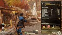 Bethesda Fallout 76 Basis Meertalig PlayStation 4 - thumbnail