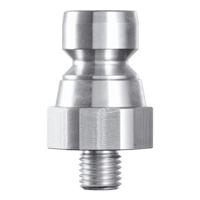 Carat Adapter M16 X Nt-Nastroc - ANA0400000 - thumbnail