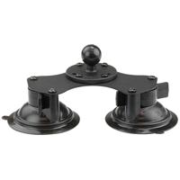 RAM Mounts RAM-B-189B-202U houderset - thumbnail
