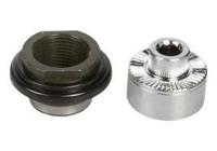 Shimano Conus | m770/m775 - thumbnail