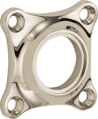 Krukrozet Bonton MGN