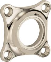 Krukrozet Bonton MGN - thumbnail