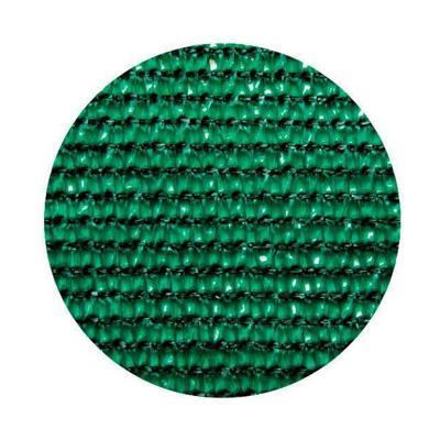 Concealment Mesh EDM 75804 75804 Groen Polypropyleen 80 % 2 x 50 m