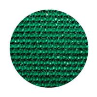 Concealment Mesh EDM 75804 75804 Groen Polypropyleen 80 % 2 x 50 m - thumbnail