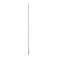 Bosch Accessories SDS-max-7 2608586762 Carbide Hamerboor 18 mm Gezamenlijke lengte 1340 mm SDS-Max 1 stuk(s) - thumbnail