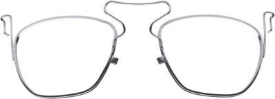 Pulsafe XC Correctiestuk