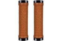 LIZARD SKINS peaty lock-on cheers handvaten gum - thumbnail