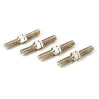 FTX - Stinger Upper F/R Turnbuckle Link (4Pc) (FTX10535) - thumbnail