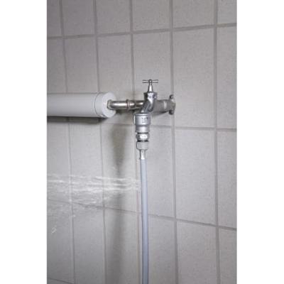 Xavax 00111444 Waterstop 1.5 m 1 stuk(s)
