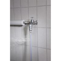 Xavax 00111444 Waterstop 1.5 m 1 stuk(s) - thumbnail