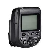 Elinchrom Skyport Transmitter Plus HS voor Olympus/ Panasonic - thumbnail