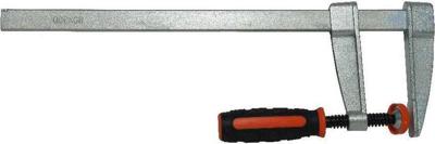 Lijmtang 300X80mm 2Comp Skandia - Skandia