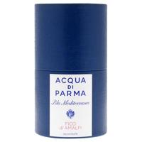 Acqua di Parma Blu Mediterraneo Fico di Amalfi Eau de Toilette 150ml - thumbnail