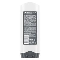 Dove Douche Men sensitive 3-in-1 250ml - thumbnail