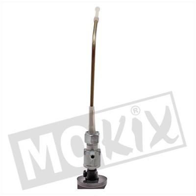 Benzinekraan Vespa Citta M12x1