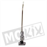 Benzinekraan Vespa Citta M12x1 - thumbnail