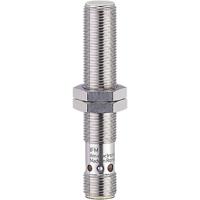 ifm Electronic Inductieve sensor PNP, NPN IFM203 - thumbnail