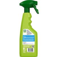KB Easy As Kalk Verwijderaar Spray 500ml - 722213 - thumbnail