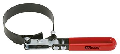 KS Tools 1509379