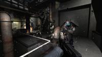 F.E.A.R. - thumbnail