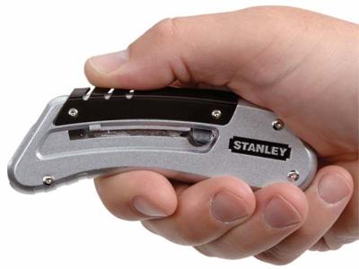 Stanley Quickslide Mes Stanley Quickslide Mes