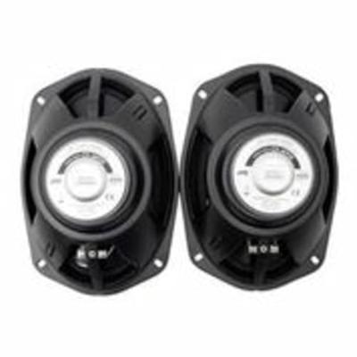 JVC CS-J6930 - Autospeakers 3-weg (15 x 23 cm)
