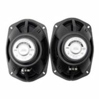 JVC CS-J6930 - Autospeakers 3-weg (15 x 23 cm) - thumbnail
