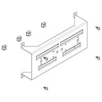 ABN FMT12309N 1 stuk(s) - thumbnail