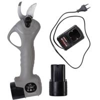 Snoeischaar professioneel elektrisch TalenTools - Talentools - thumbnail