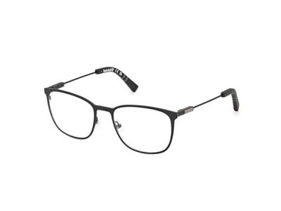 Heren Brillenframe Timberland