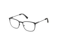 Heren Brillenframe Timberland - thumbnail