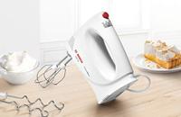 Bosch MFQ3010 Handmixer Wit - thumbnail