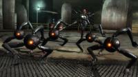 Metal Gear Rising: Revengeance - thumbnail
