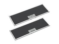 AEG MCFB86PL OdourClean Plus Koolstoffilter - thumbnail