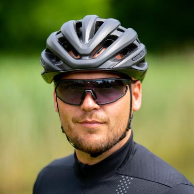 Lynx qa1007a zonnebril galibier