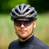 Lynx qa1007a zonnebril galibier - thumbnail