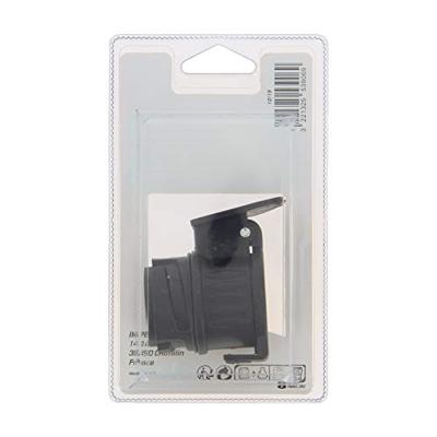 XLPT 13 naar 7-pins aanhangwagenkoppelingsadapter