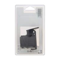 XLPT 13 naar 7-pins aanhangwagenkoppelingsadapter - thumbnail