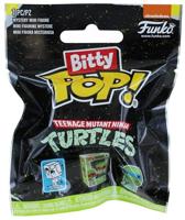 Verzamelfiguur Funko Pop! 76363 Blauw - thumbnail