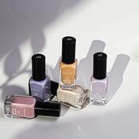 Inglot O2M Nagellak zuurstof- en waterdoorlatend - thumbnail
