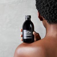 Davines Essential Haircare OI Body Wash Gel 280ml - thumbnail
